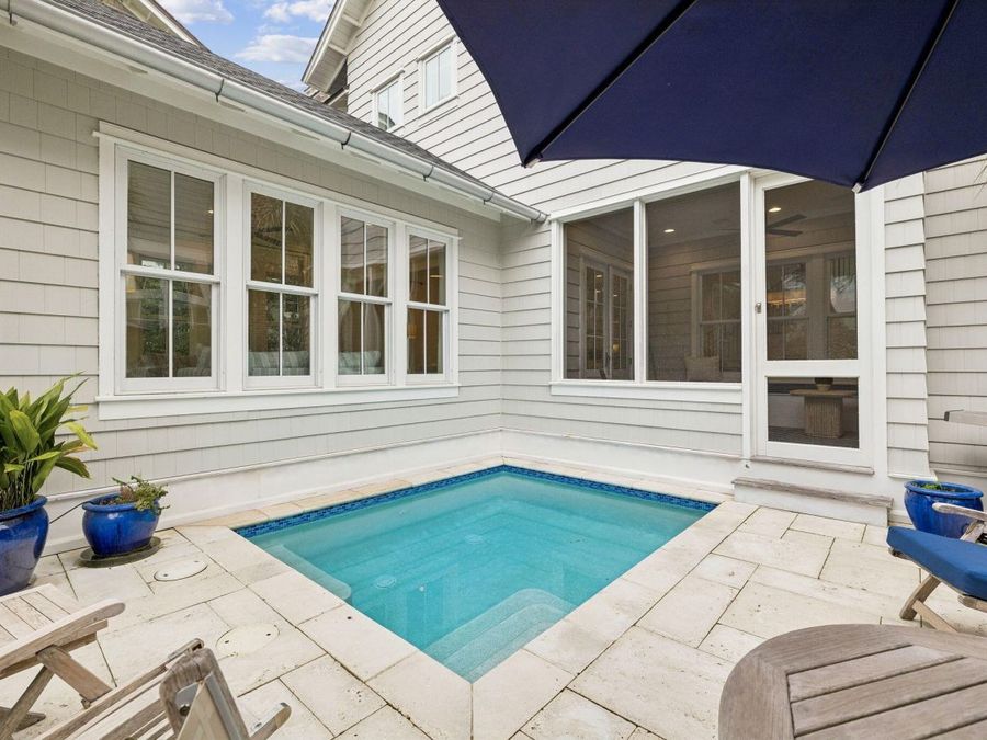 Property Image 71