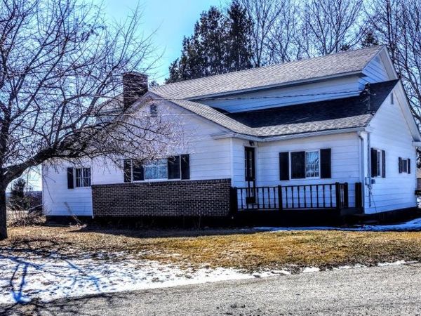 50 Beech Street, East Millinocket, ME 04430