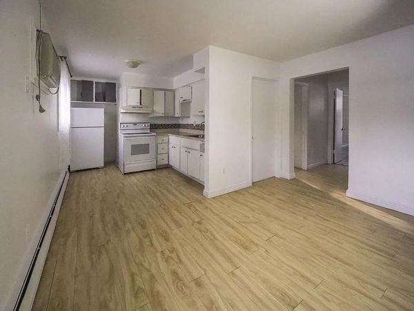 8956 Griggs Avenue, Unit 2, Circle Pines, MN 55014