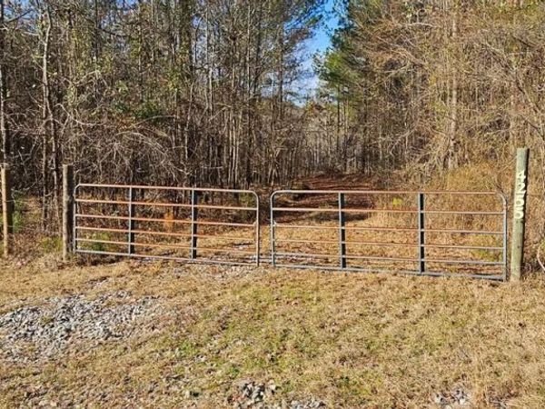 4255 Upper River Road, Gray, GA 31032