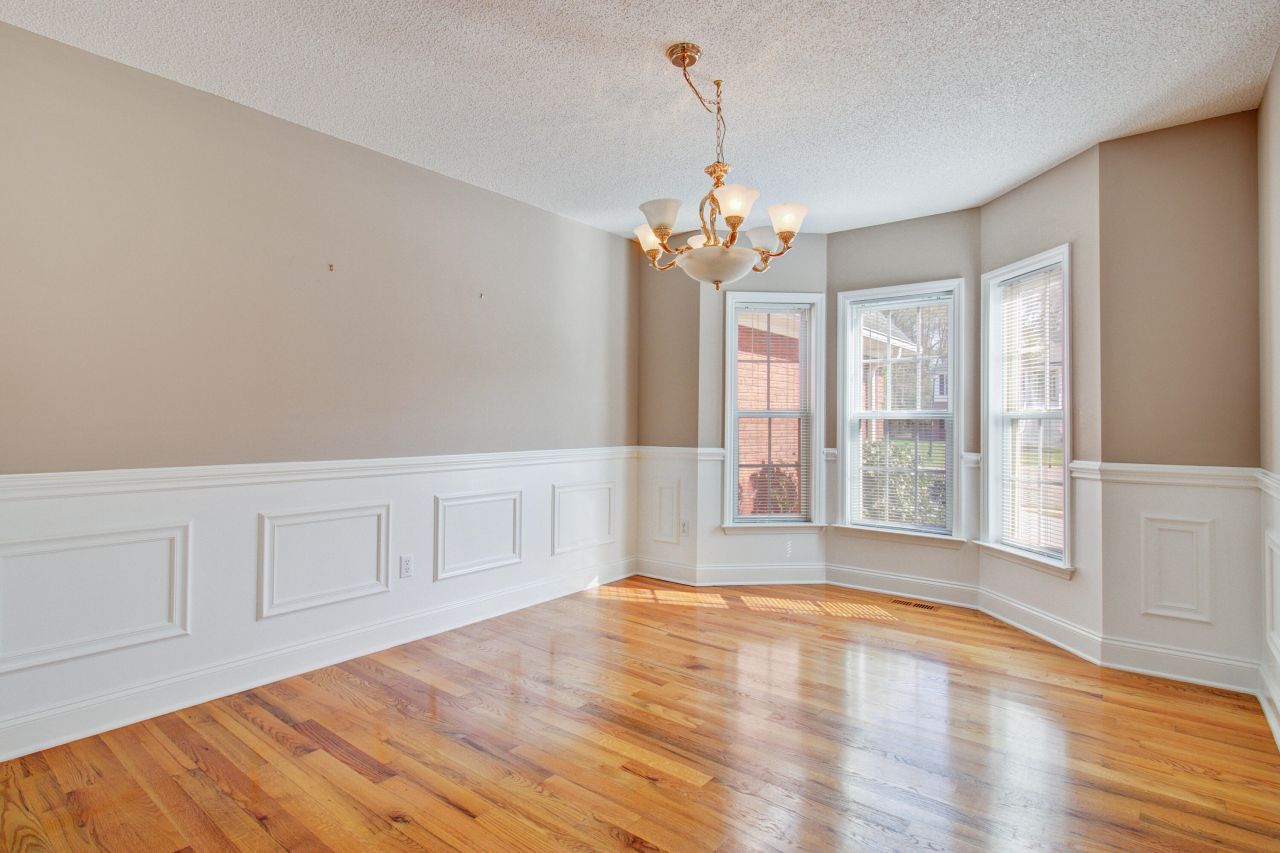 123 Spalding Circle Photo 11