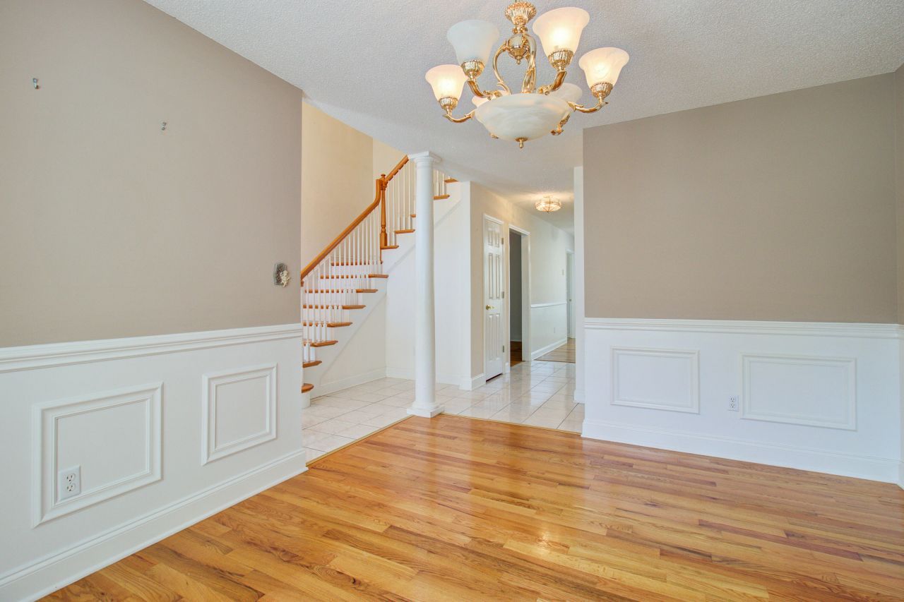 123 Spalding Circle Photo 12