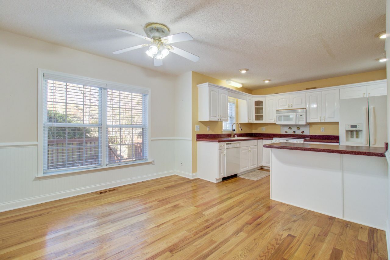 123 Spalding Circle Photo 13