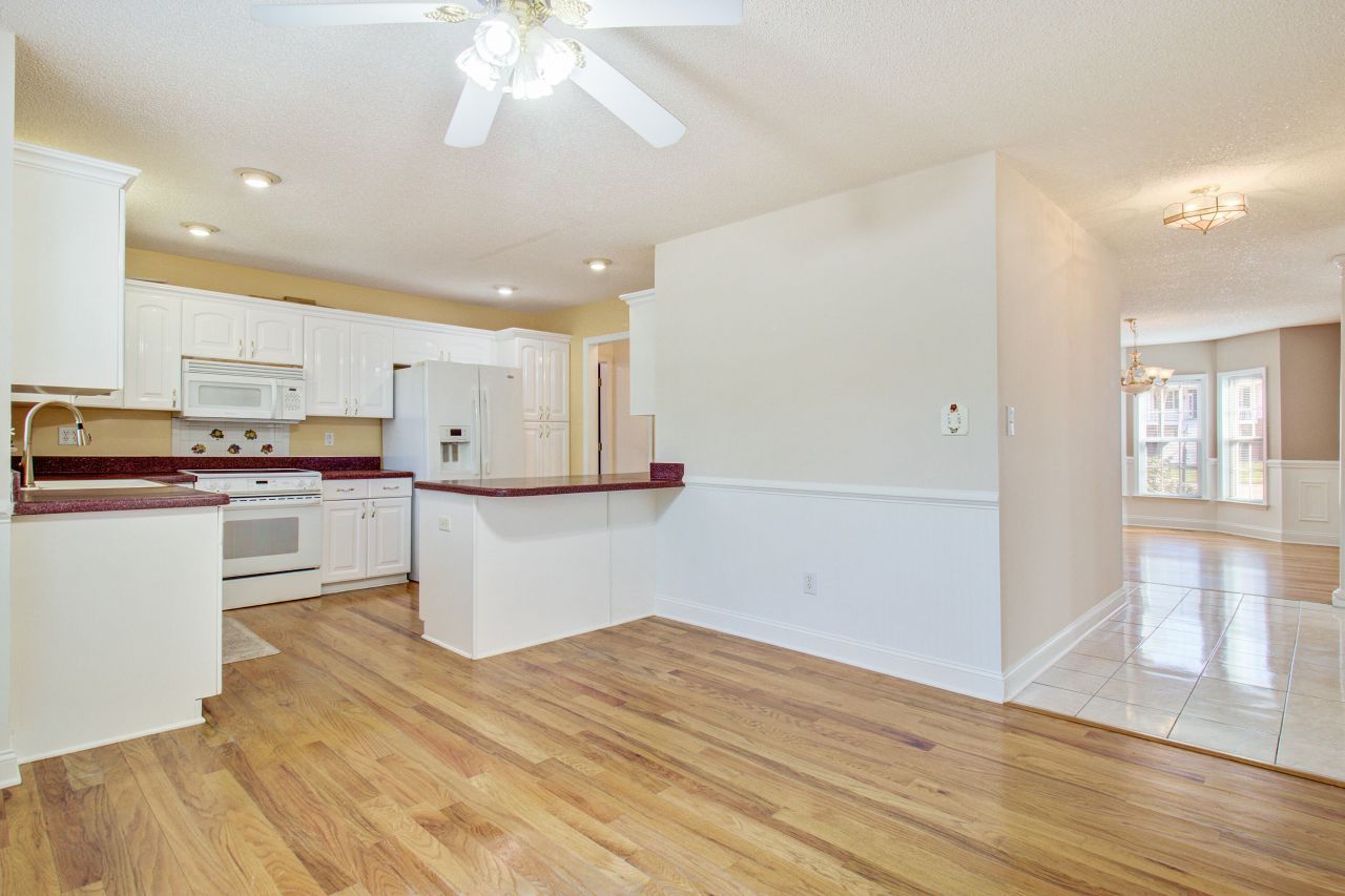 123 Spalding Circle Photo 14