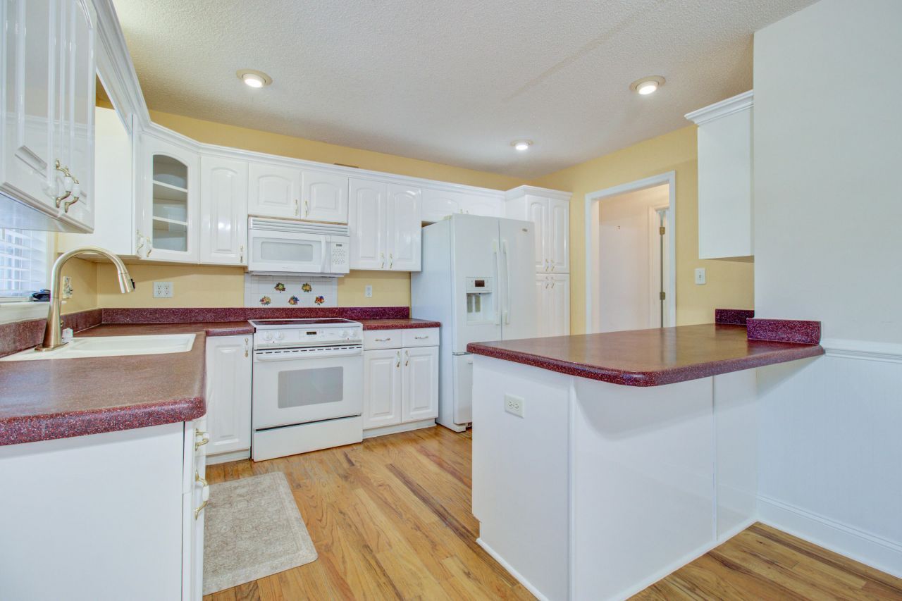 123 Spalding Circle Photo 15