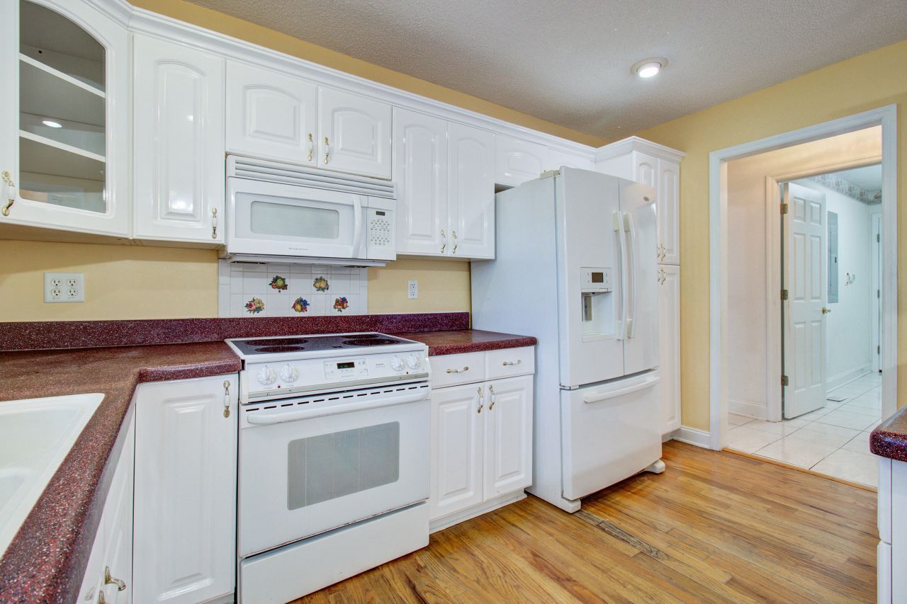 123 Spalding Circle Photo 16