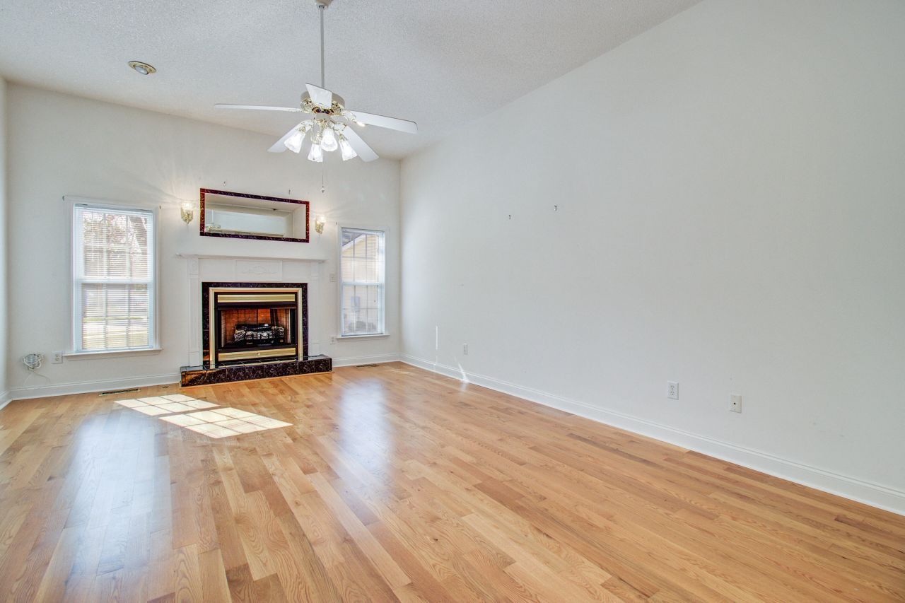 123 Spalding Circle Photo 18