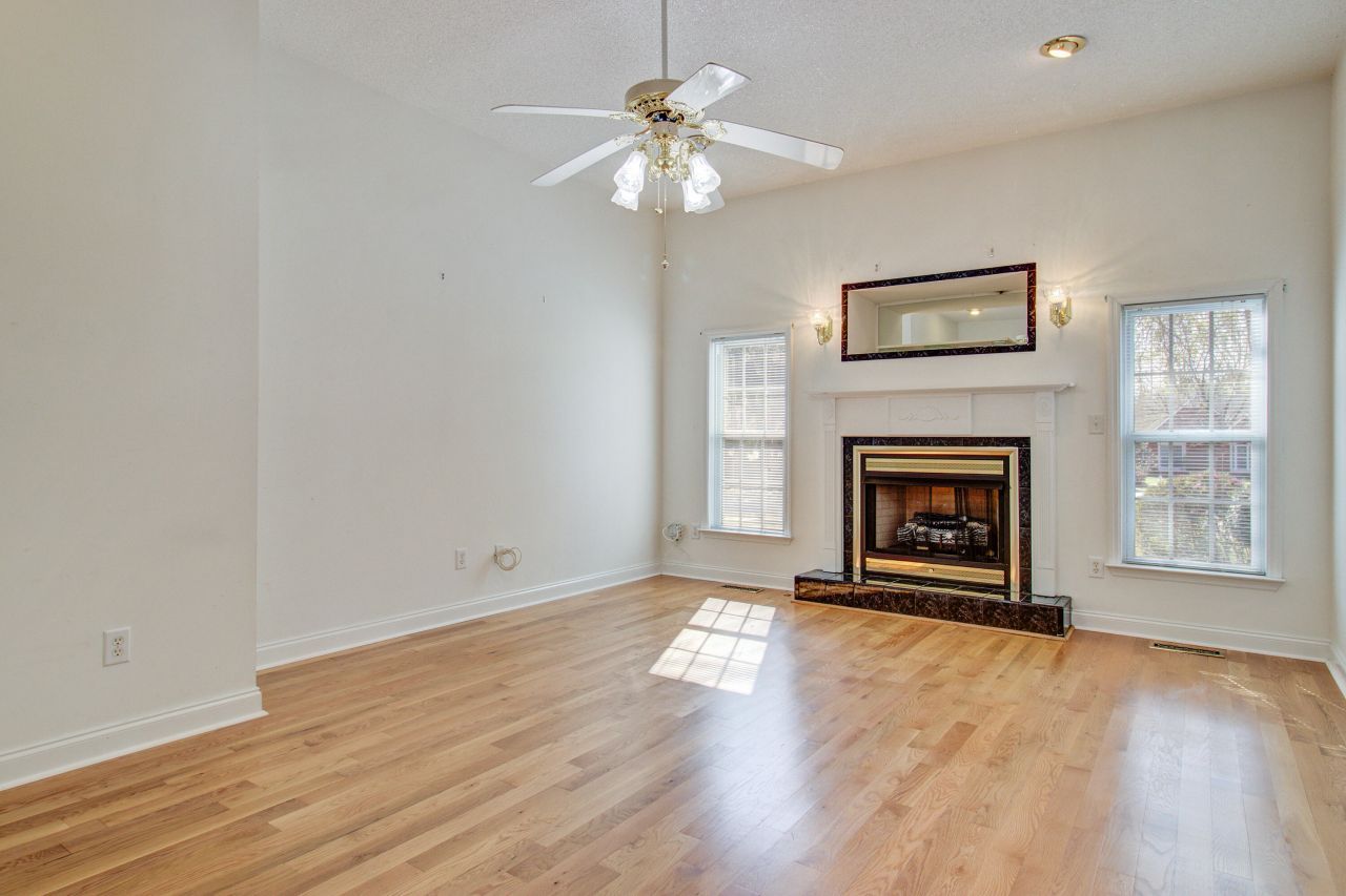 123 Spalding Circle Photo 19