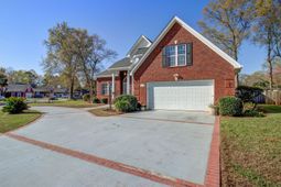 123 Spalding Circle photo 4