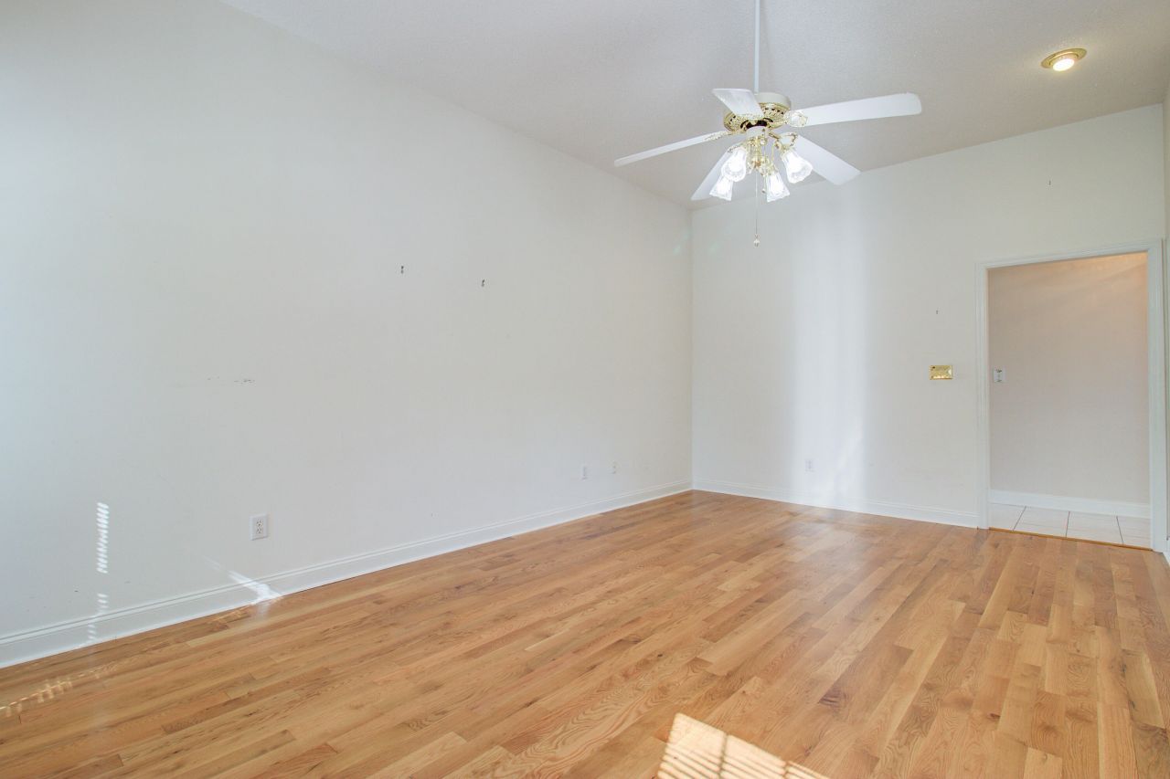 123 Spalding Circle Photo 20