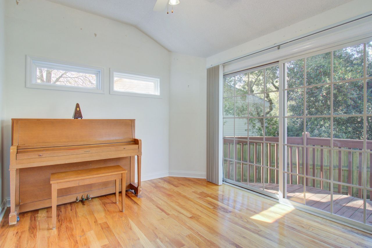 123 Spalding Circle Photo 21