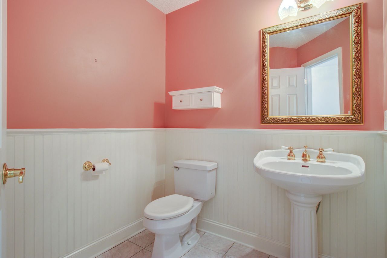 123 Spalding Circle Photo 22