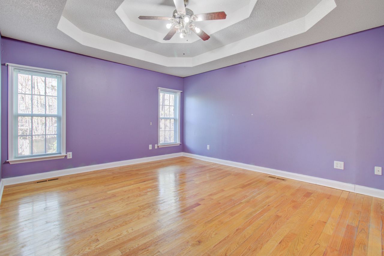 123 Spalding Circle Photo 23