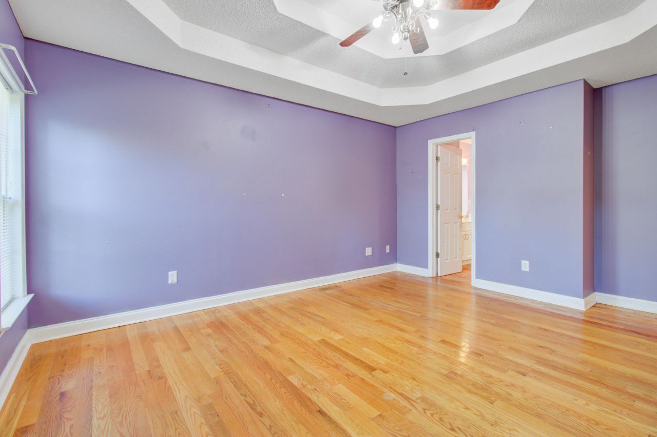 123 Spalding Circle Photo 24