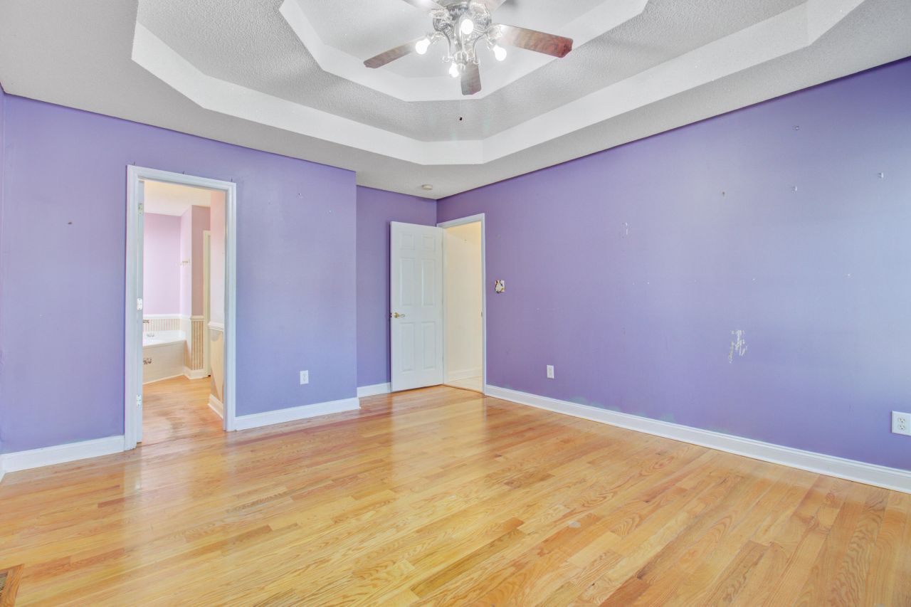 123 Spalding Circle Photo 25