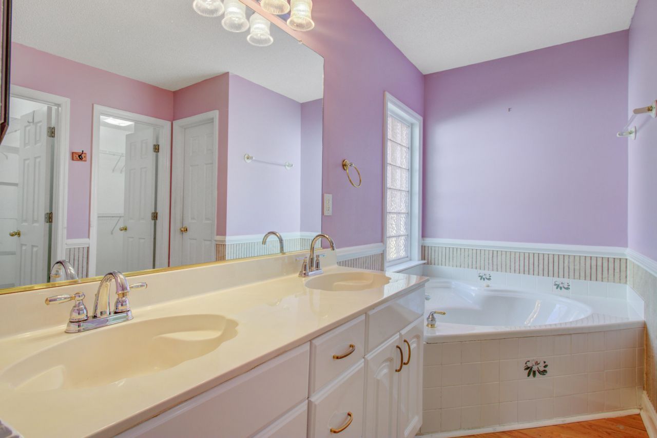 123 Spalding Circle Photo 26