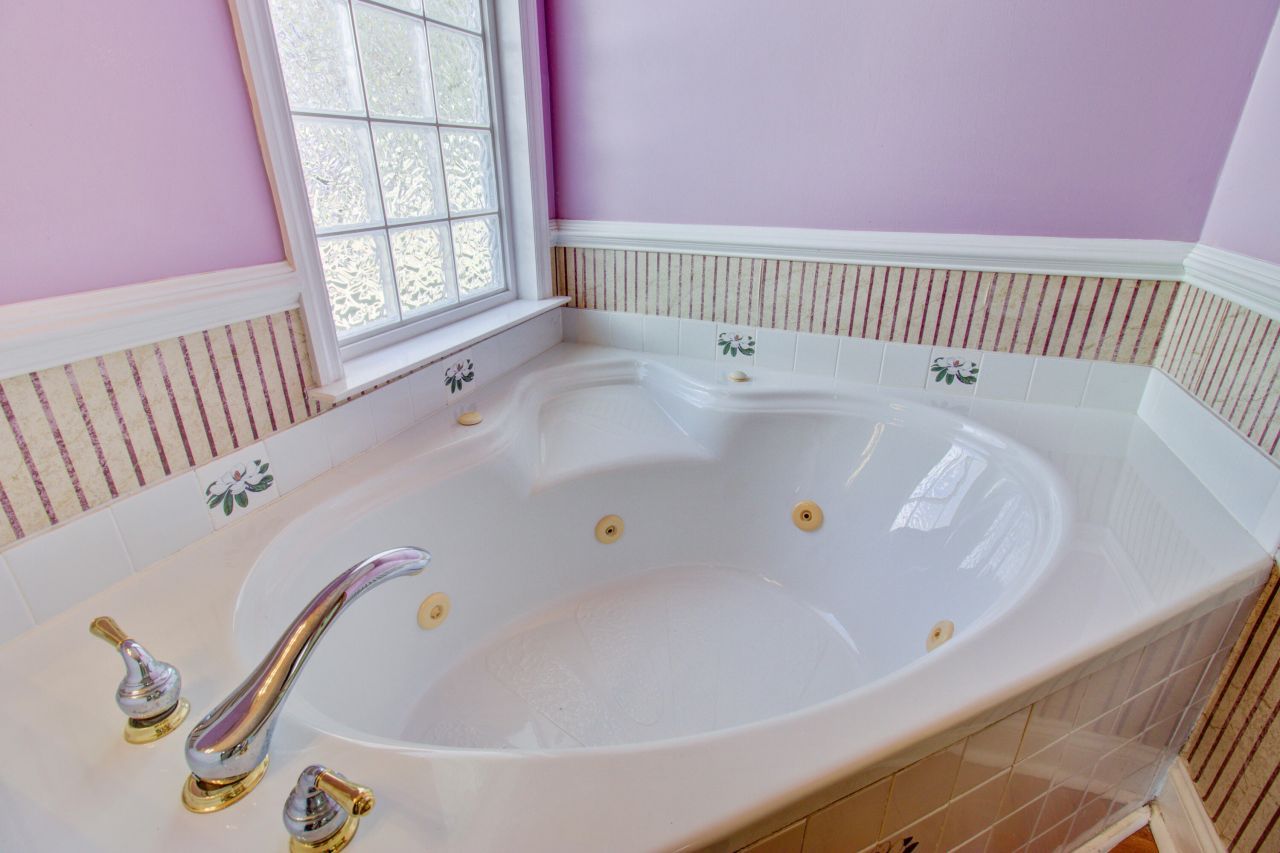 123 Spalding Circle Photo 27