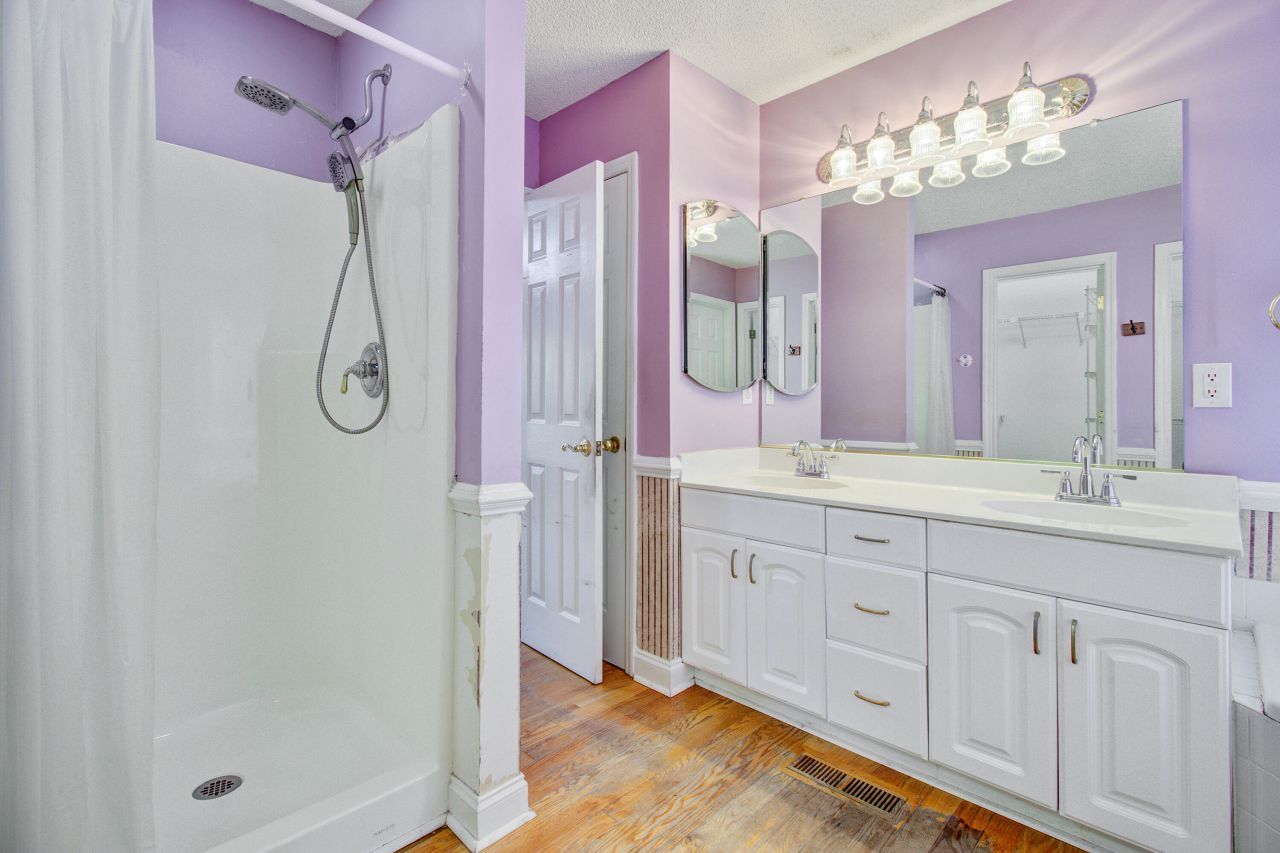 123 Spalding Circle Photo 28