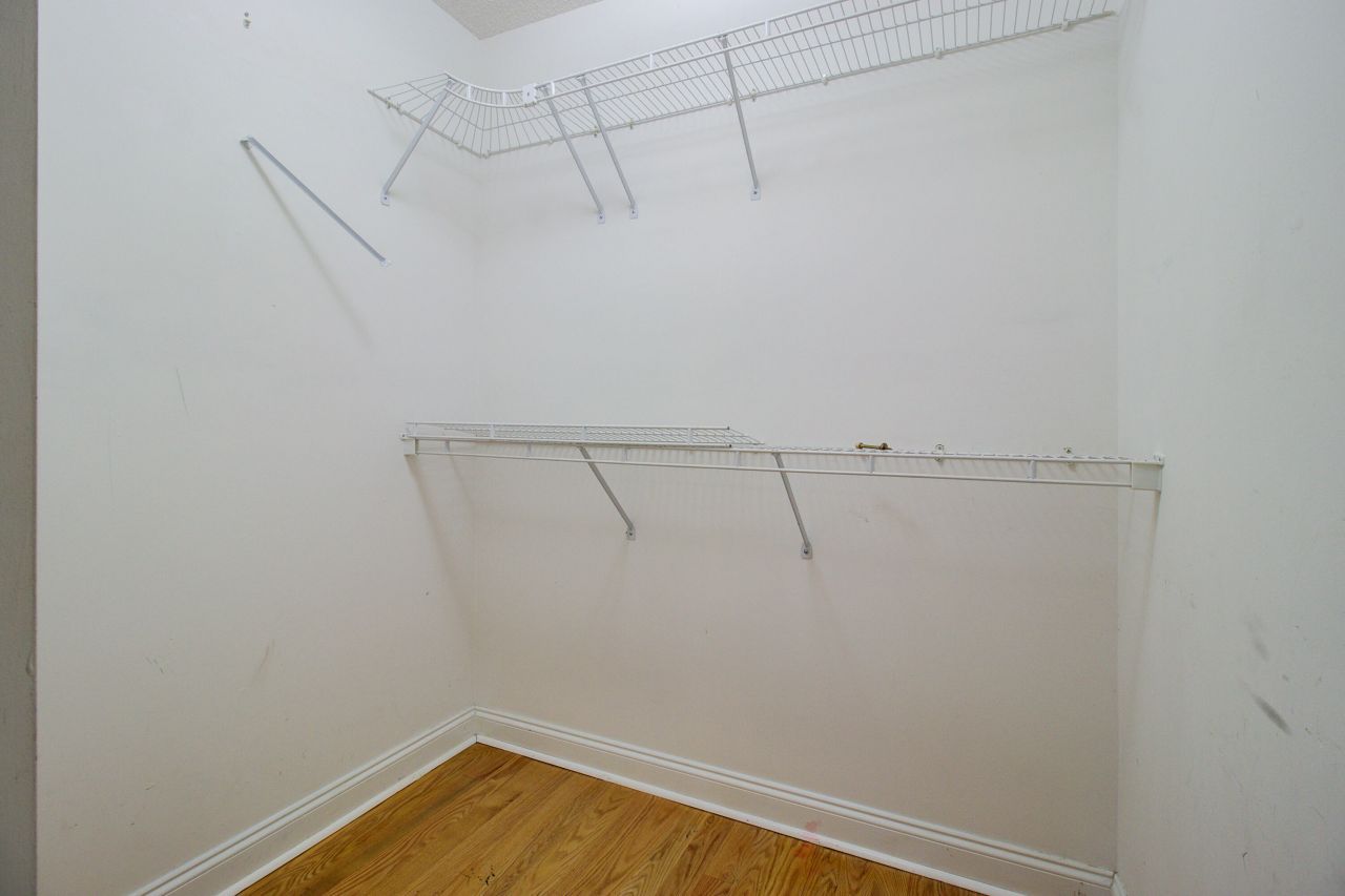 123 Spalding Circle Photo 29