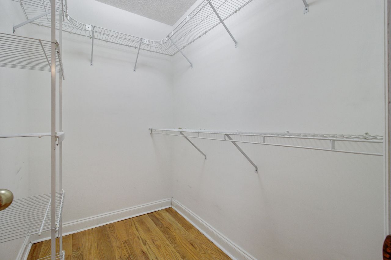 123 Spalding Circle Photo 30