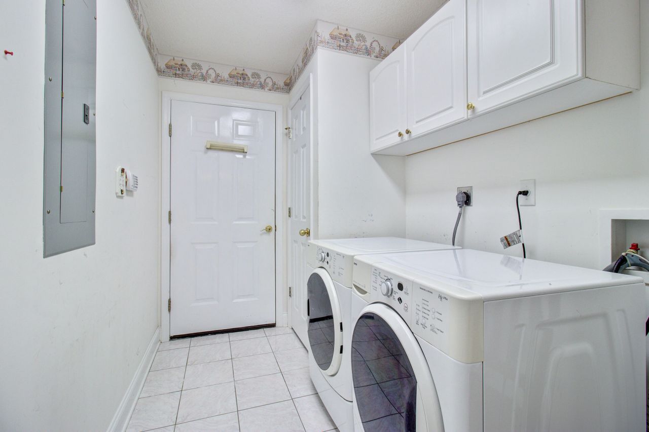 123 Spalding Circle Photo 31