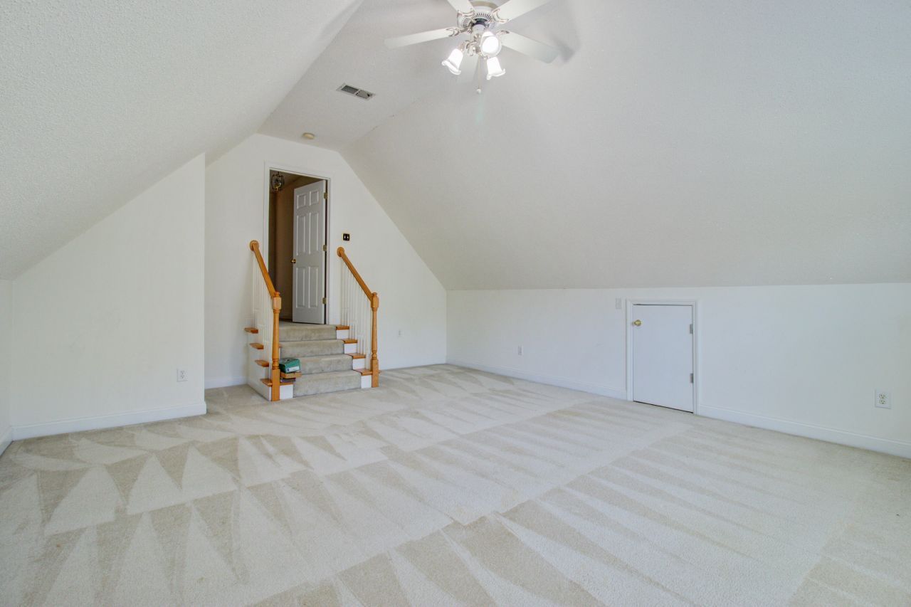 123 Spalding Circle Photo 39