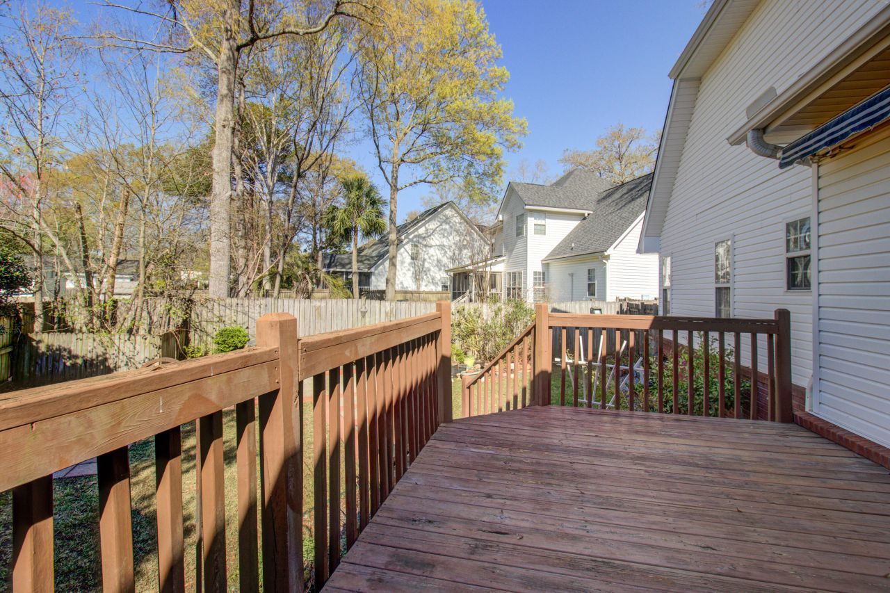 123 Spalding Circle Photo 40