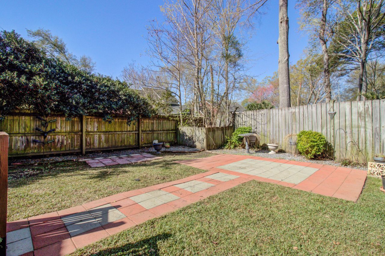 123 Spalding Circle Photo 41