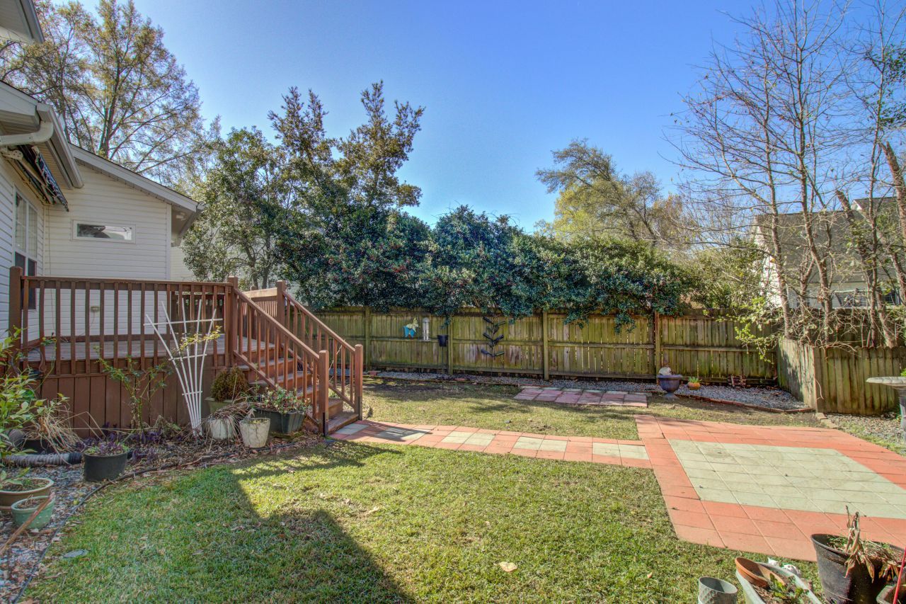 123 Spalding Circle Photo 42