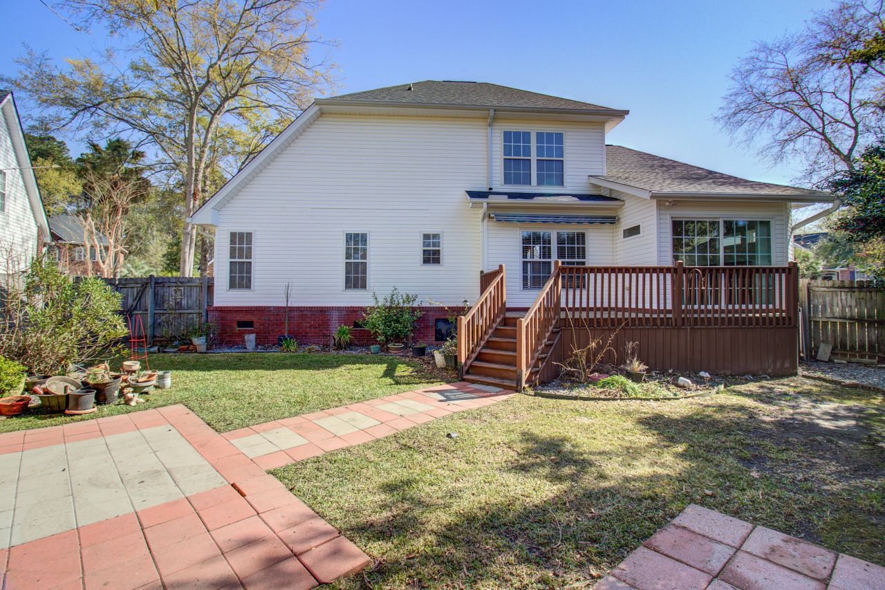 123 Spalding Circle Photo 43