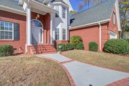 123 Spalding Circle photo 4