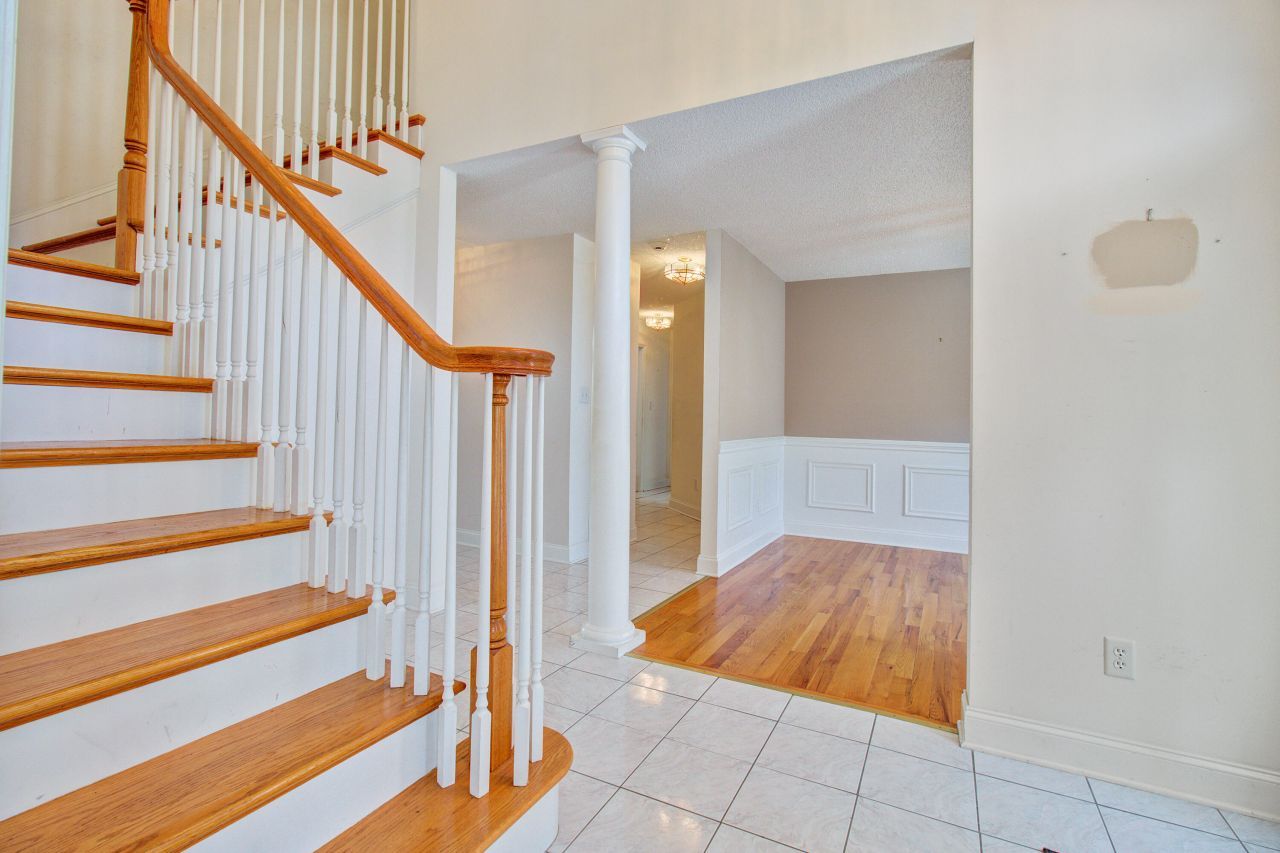 123 Spalding Circle Photo 7