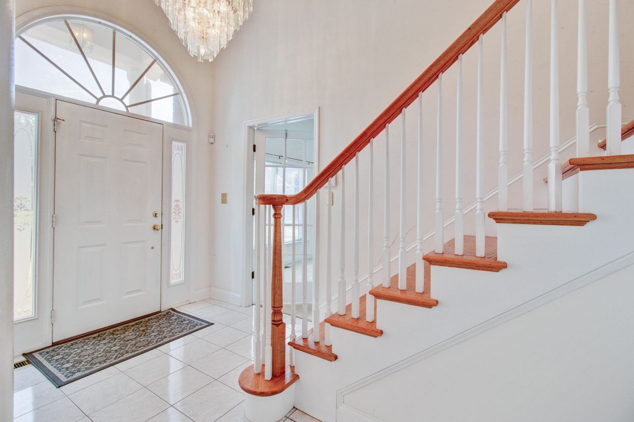 123 Spalding Circle Photo 8