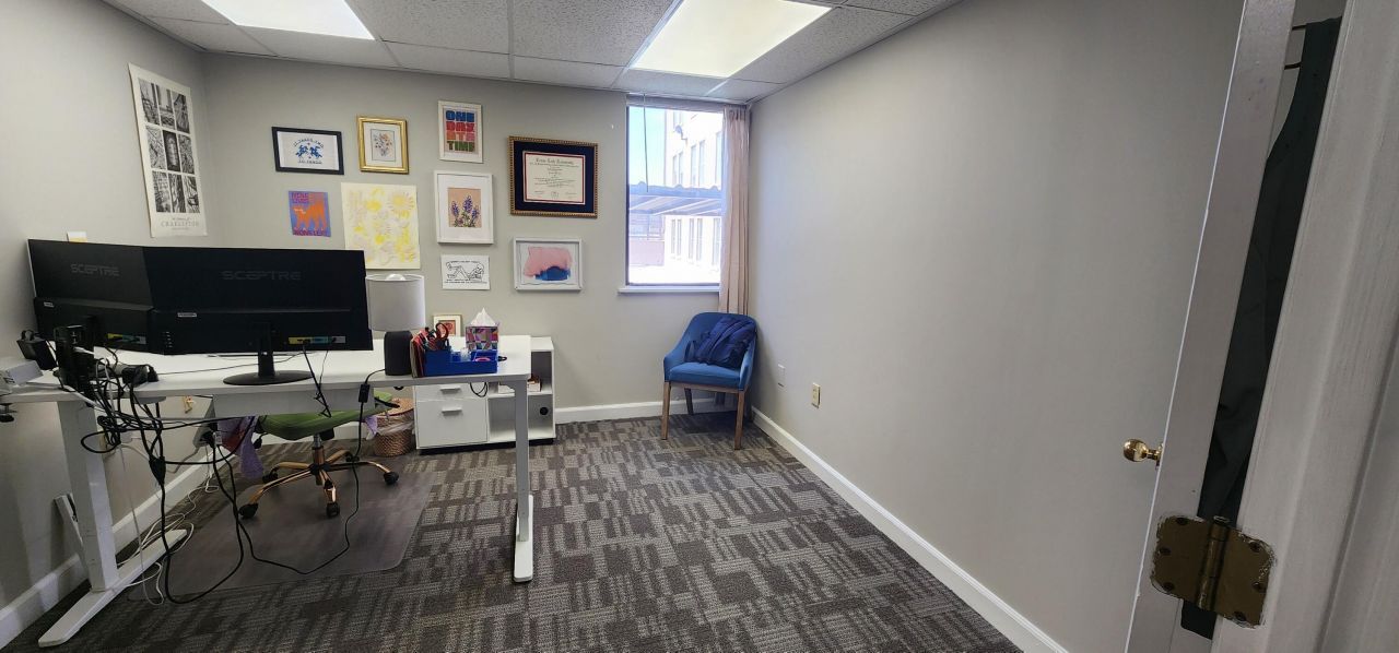 215 East Bay St. Photo 12