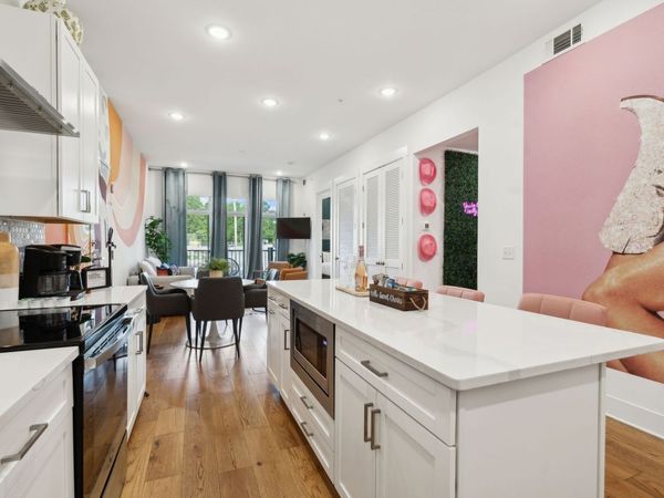 4810 Gallatin Pike, Unit 105, Nashville, TN 37216