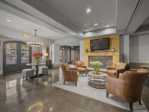 1803 Broadway , Unit 612, Nashville, TN 37203