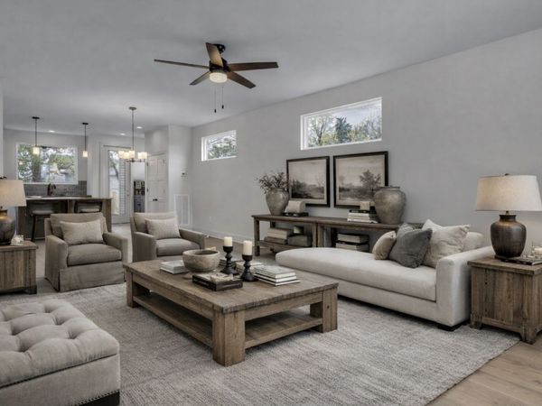 1324 Plum St , Madison, TN 37115