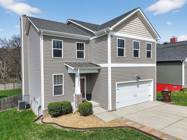 2504 Val Marie Dr, Madison, TN 37115