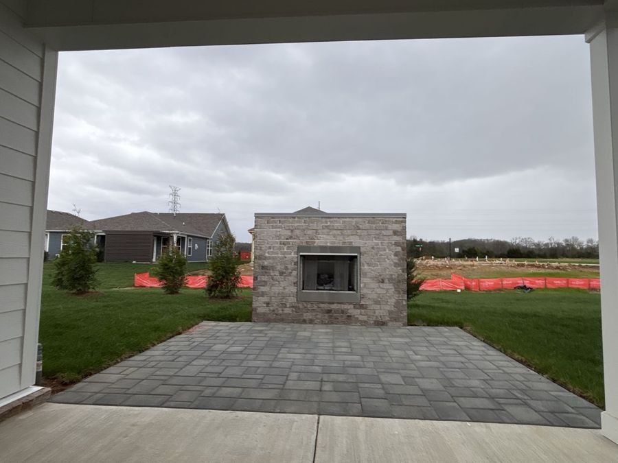 Property Image 43