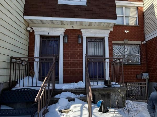 91 Stanhope Street , Brooklyn, NY 11221