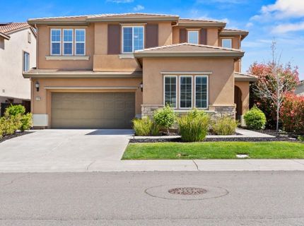 6307 Lookout Pass Way, Rocklin, CA 95765 Photo
