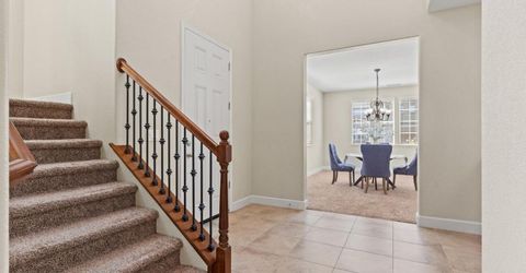 6307 Lookout Pass Way, Rocklin, CA 95765 Photo
