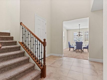 6307 Lookout Pass Way, Rocklin, CA 95765 Photo