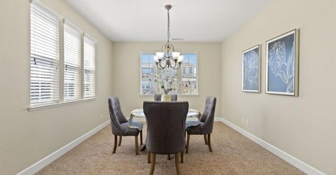 6307 Lookout Pass Way, Rocklin, CA 95765 Photo