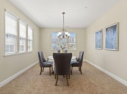 6307 Lookout Pass Way, Rocklin, CA 95765 Photo