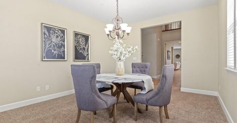 6307 Lookout Pass Way, Rocklin, CA 95765 Photo