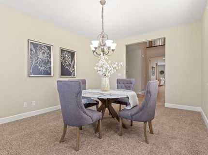 6307 Lookout Pass Way, Rocklin, CA 95765 Photo