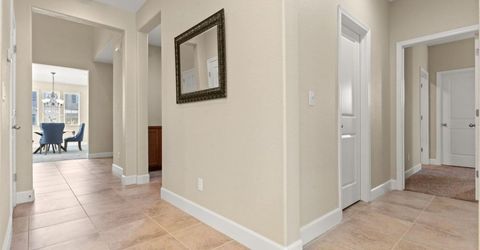 6307 Lookout Pass Way, Rocklin, CA 95765 Photo