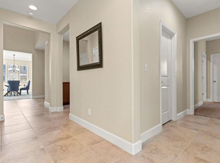 6307 Lookout Pass Way, Rocklin, CA 95765 Photo