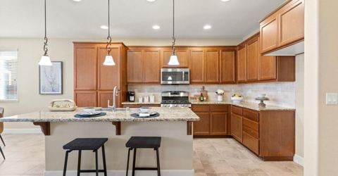 6307 Lookout Pass Way, Rocklin, CA 95765 Photo